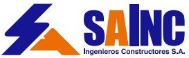 Inicio